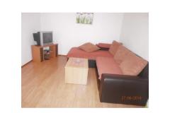 Appartements Green Maison Appartement 2 foto 2