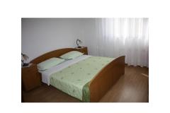 Appartements Green Maison Appartement 2 foto 3