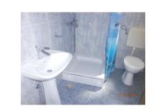 Appartements Green Maison Appartement 2 foto 4