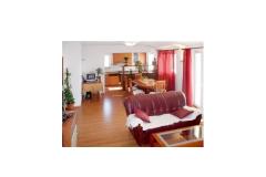 Appartements Green Maison Appartement 3 foto 1