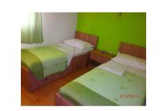 Appartements Green Maison Appartement 3 foto 2