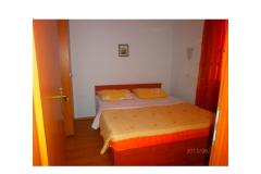 Appartements Green Maison Appartement 3 foto 3