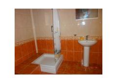 Appartements Green Maison Appartement 3 foto 4