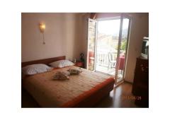 Appartements Green Maison Appartement 4 foto 1