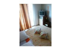 Appartements Green Maison Appartement 4 foto 2