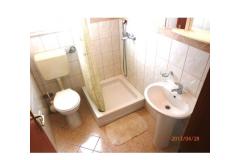 Appartements Green Maison Appartement 4 foto 3