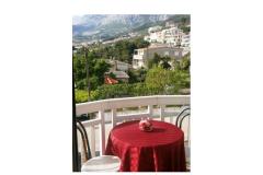 Appartements Green Maison Appartement 4 foto 4