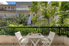 Appartements Harmony of Five Appartement 1 – A1 foto 1