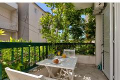 Appartements Harmony of Five Appartement 1 – A1 foto 2