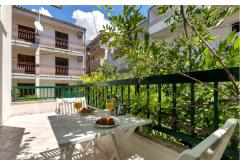 Appartements Harmony of Five Appartement 1 – A1 foto 3