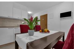 Appartements Harmony of Five Appartement 2 – A2 foto 3