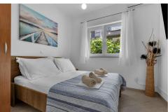 Appartements Harmony of Five Appartement 2 – A2 foto 4