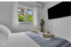 Appartements Harmony of Five Appartement 2 – A2 foto 5