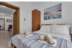 Appartements Harmony of Five Appartement 2 – A2 foto 6