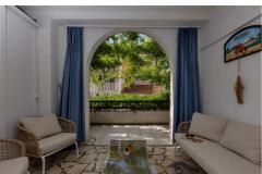 Appartements Harmony of Five Appartement 4 – A4 foto 1