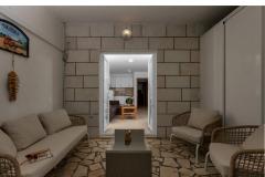 Appartements Harmony of Five Appartement 4 – A4 foto 2