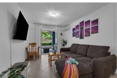 Appartements Harmony of Five Appartement 4 – A4 foto 3