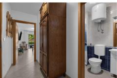 Appartements Harmony of Five Appartement 4 – A4 foto 5