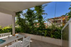 Appartements Harmony of Five Appartement 3 – A3 foto 2