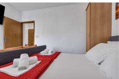 Appartements Harmony of Five Appartement 3 – A3 foto 6