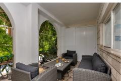 Appartements Harmony of Five Appartement 5 – A5 foto 1