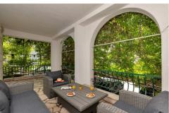 Appartements Harmony of Five Appartement 5 – A5 foto 2