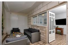 Appartements Harmony of Five Appartement 5 – A5 foto 3