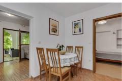 Appartements Harmony of Five Appartement 5 – A5 foto 5