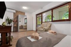 Appartements Harmony of Five Appartement 5 – A5 foto 6