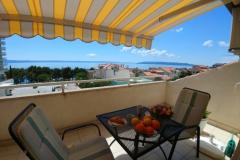 Appartements Ivo Appartement 1 – A1 foto 1