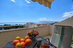 Appartements Ivo Appartement 1 – A1 foto 2