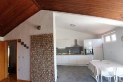 Appartements Ivo Appartement 1 – A1 foto 4