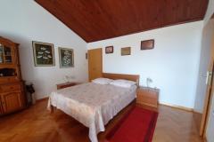 Appartements Ivo Appartement 1 – A1 foto 5