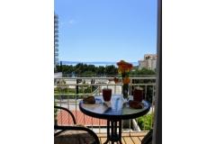 Appartements Ivo Appartement 2 – A2 foto 1