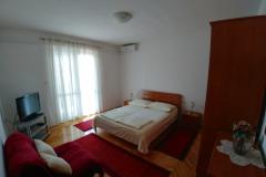 Appartements Ivo Appartement 2 – A2 foto 2