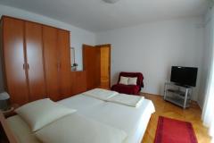 Appartements Ivo Appartement 2 – A2 foto 3