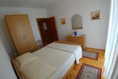 Appartements Ivo Appartement 2 – A2 foto 4