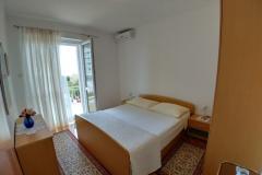 Appartements Ivo Appartement 2 – A2 foto 5