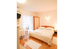 Appartements Jele Appartement 2 – Studio apt foto 1