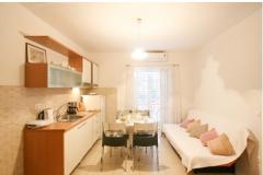 Appartements Jele Appartement 3 – Apartman 1 foto 1