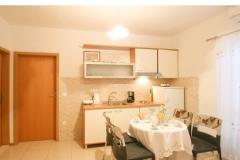 Appartements Jele Appartement 3 – Apartman 1 foto 2