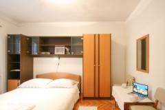 Appartements Jele Appartement 3 – Apartman 1 foto 3