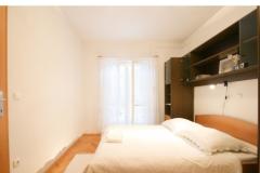 Appartements Jele Appartement 3 – Apartman 1 foto 4
