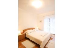Appartements Jele Appartement 3 – Apartman 1 foto 5