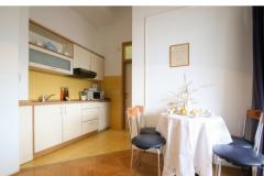 Appartements Jele Appartement 4 – Apartman 2 foto 1