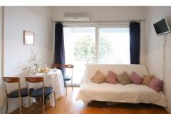 Appartements Jele Appartement 4 – Apartman 2 foto 2