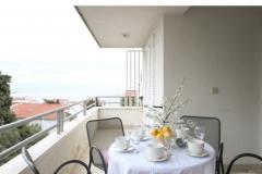 Appartements Jele Appartement 4 – Apartman 2 foto 3