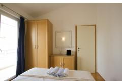 Appartements Jele Appartement 5 – Apartman 3 foto 4
