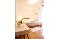 Appartements Jele Chambre 1 – Room for 2 foto 1