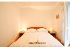 Appartements Jele Chambre 1 – Room for 2 foto 2